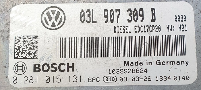 0281015131 03L906022MS 03L907309B 4080 1037399859 EDC17CP20 VW Passat 2.0TDI 81kW CBDC ORI+noEGR noVSA FLEX BENCH FULL.rar