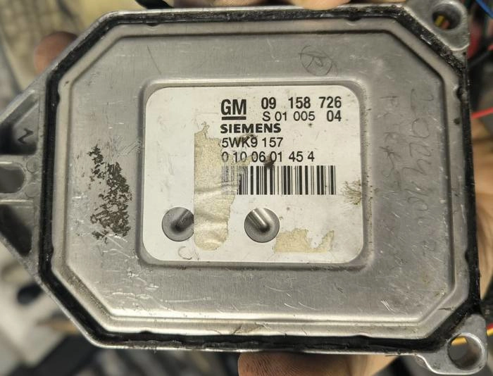 5WK9157 09158726 55351752 O100074000000 SIMTEC71 Opel Zafira Z18XE 2003 IOterminal FULL.rar