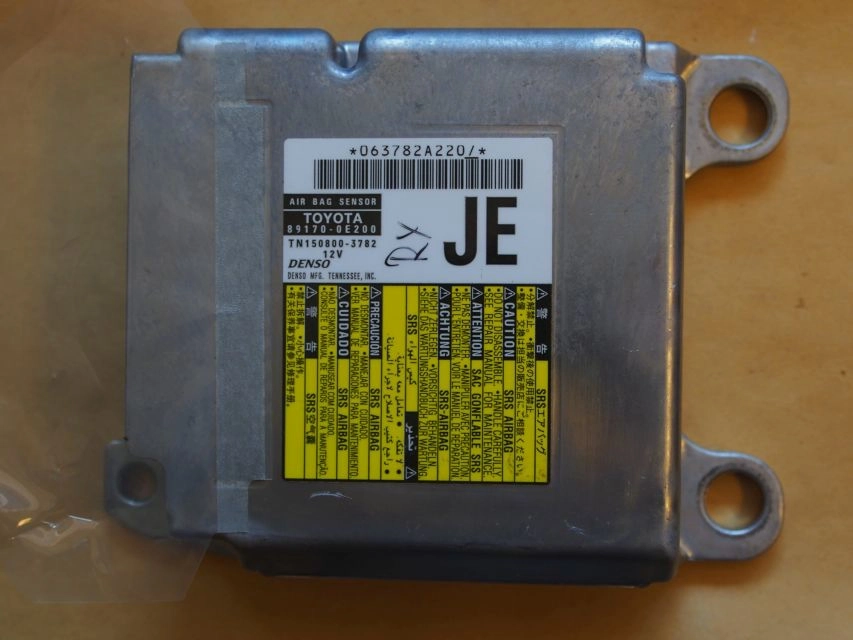 89170-0E200 Toyota RENEPROG H8SX CLEAR SRS.rar