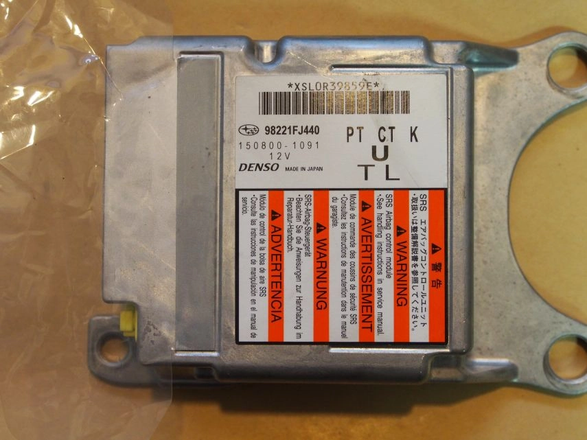 98221FJ440 SUBARU RENEPROG H8SX CLEAR SRS.rar