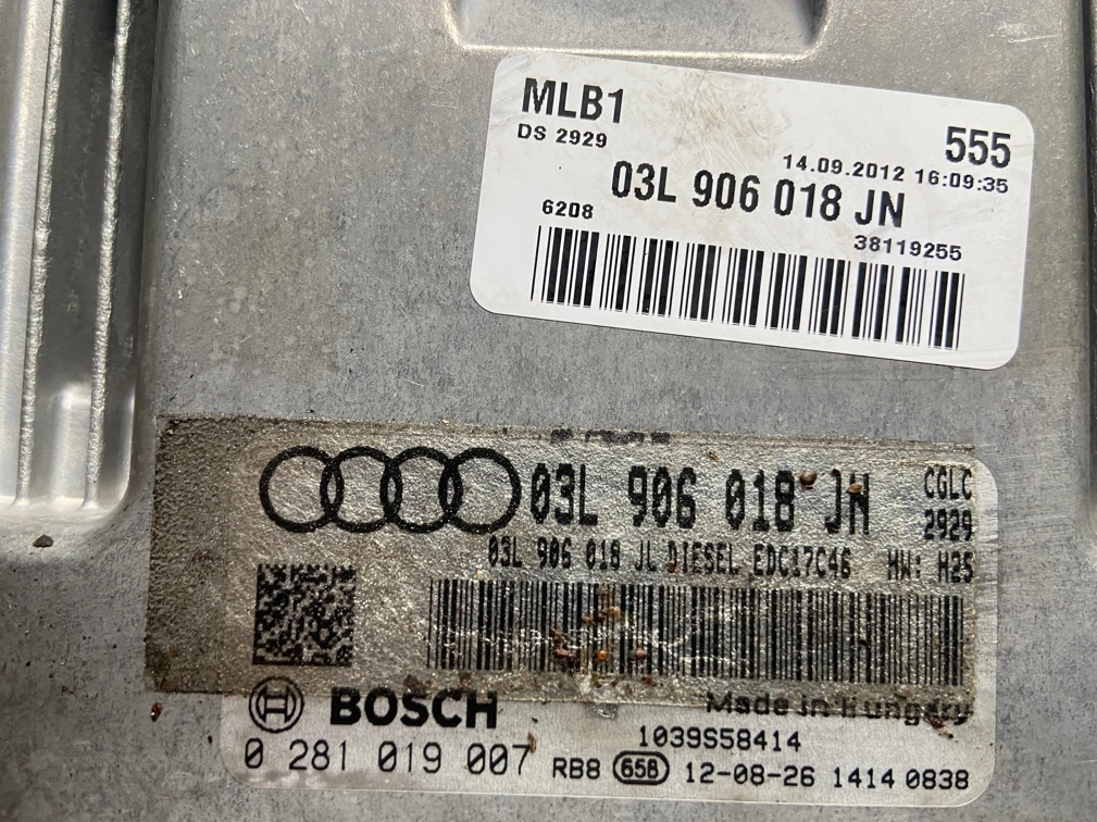 0281019007 03L906018JN 9978 03L906018JL 1037563709 EDC17C46 Audi Q5 2.0TDI CGLC KTAG BOOT FULL.rar