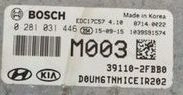 0281031446 39110-2FBB0 1037550573 1037019235 EDC17C57 KIA SORENTO 2.2D ORI+noDPF noEGR BENCH FULL.rar