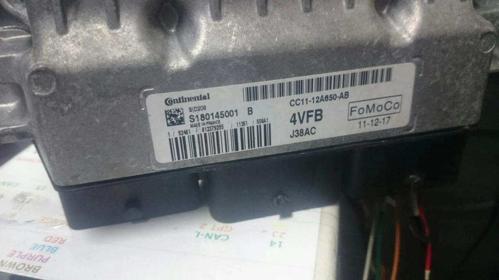 S180145001 CC11-12A650-AB PUMFRQ61PUM SID208 Ford Trandzit 2.2D DURTEX MTgearbox BSL PCM FLASH.rar