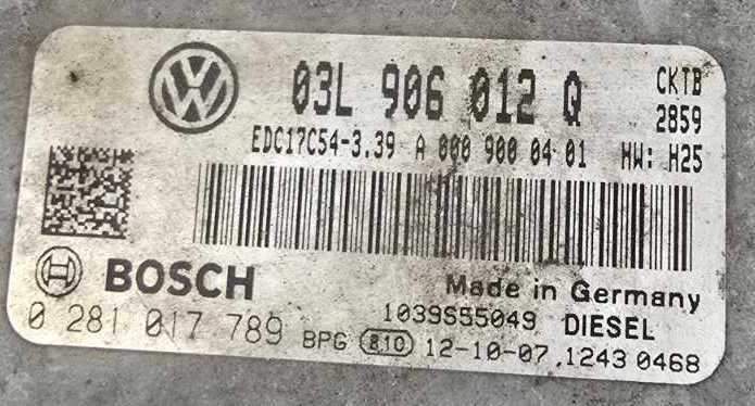 0281017789 03L906012Q 10SW084083 084083 EDC17C54 VW Crafter 2.0TDI CKTC ORI+noDPF FLEX FULL.rar