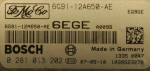 0281013202 6G91-12A650-AE 1037389881 EDC16CP39 Land Rover Discovery 2,2D 2008y BDM FULL.rar