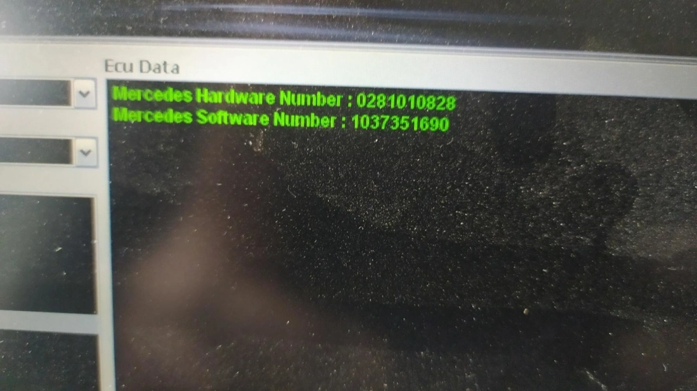 0281010828 1037351690 EDC15C6 MB E210 320CDI ORI+noEGR noVSA EVAPoff FULL.rar
