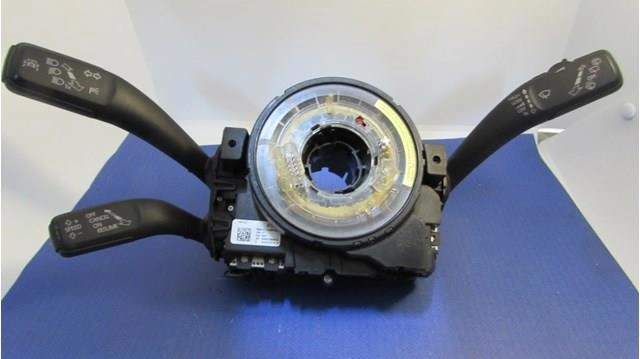 4H0953568B SAS VW TOUAREG 2010Y 95080 EEP.7z