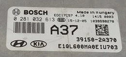 0281032613 39150-2A370 10SW024373 EDC17C57 Kia Sportage 1.7D 85kW 2018 ORI+noDPF BENCH FULL.rar