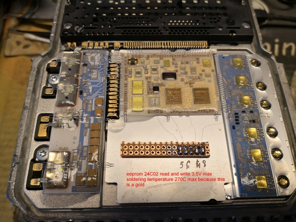 0265960025 SBS MB W211 24C02 ORI+REPAIR EEP.rar