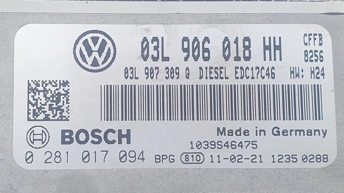 0281017094 03L906018HH 03L907309Q 9981 1037564440 EDC17C46 VW Sharan 2.0TDI 103kW 2012 CFFB MTgearbox FLEX BENCH FULL.rar