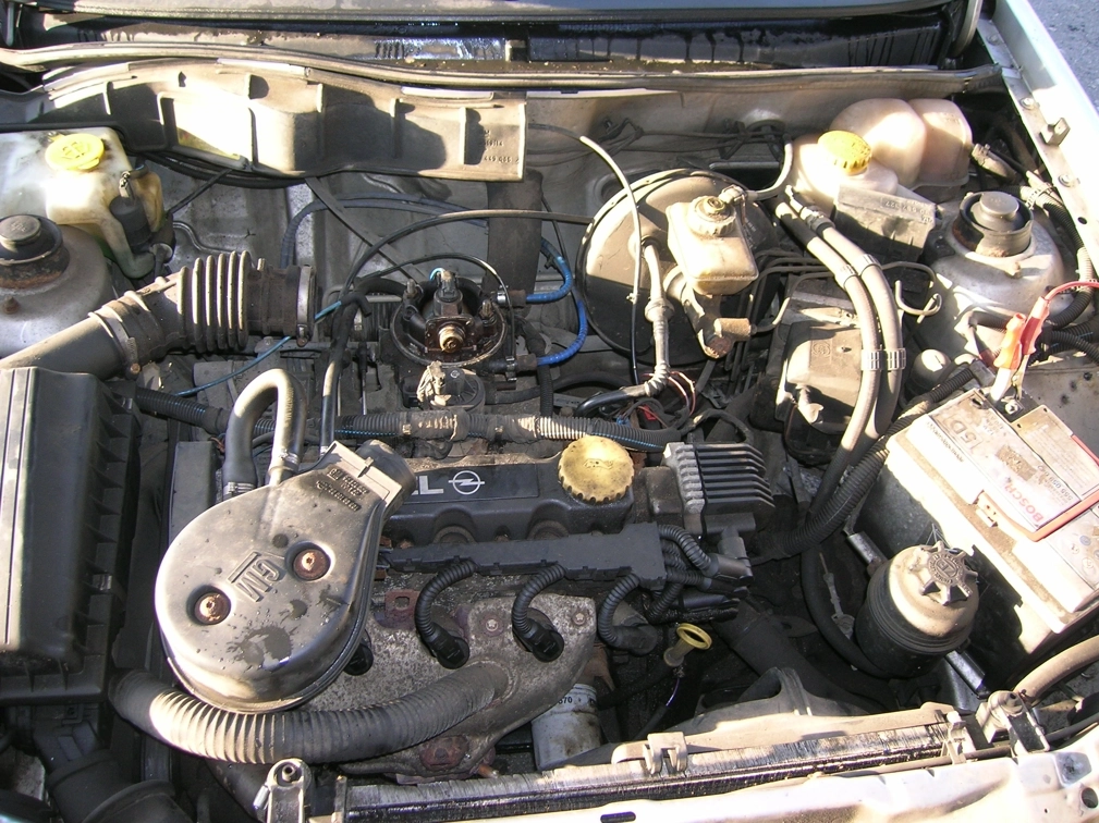 16214229 D96020 Opel AstraF 1.6i MULTEC 1998 MC68HC11F1 IMMOOFF EEP.rar
