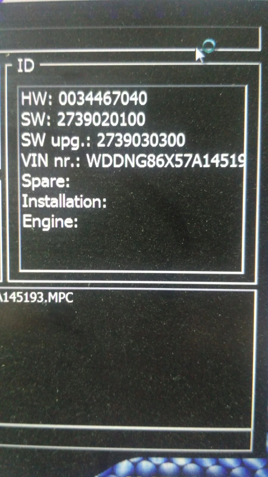 0261209210 A2731535079 A0034467040 1037399989 ME9.7 MB S221 KTAG (noMPC) BOOT FULL.rar