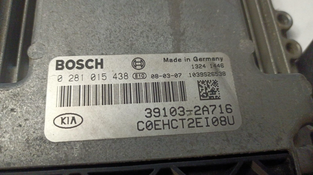 0281013399 39103-2A716 C0EHCT2EI08U 1037514126 EDC16C39 Kia Ceed 1.6D ORI+noDPF noEGR noVSA noTVA BENCH FULL.rar