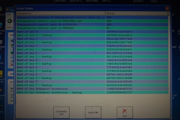 5WP21302K03 A0034460310 2202702306 EGS MB CLS 2008Y EEP.rar