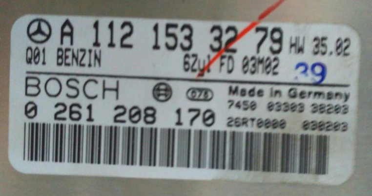 0261208170 A1121533279 HW3502 1037365081 ME2.8 MB ML163 2.8i FLASH.rar