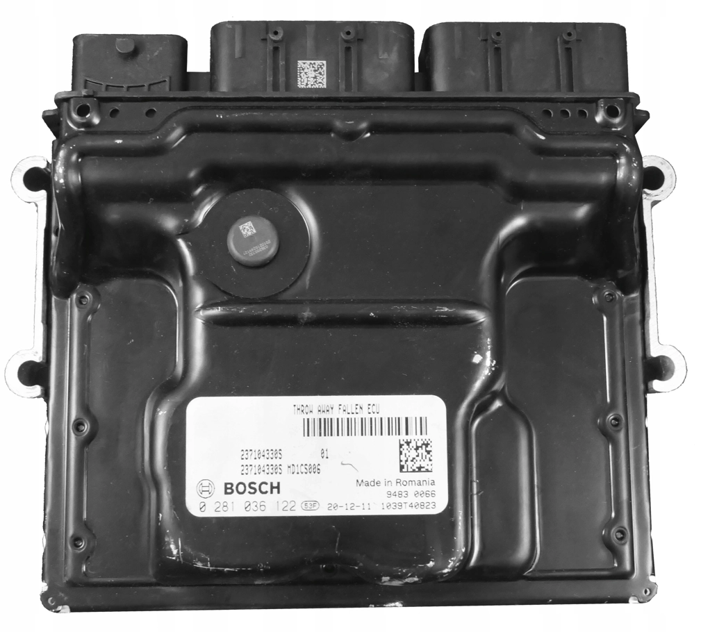 0281036122 10SW050224 10SW110298 MD1SC006 Renault Scenik 1.7DCI FOXFLASH BENCH FULL.rar