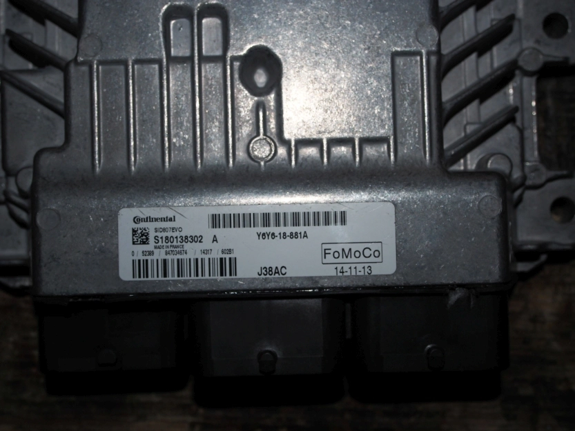 S180138302A Y6Y6-18881A 52389 847034574 SID807EVO MAZDA5 FULL.rar