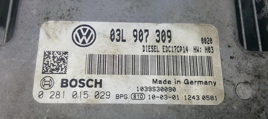 0281015029 03L907309 03L906022QC 3732 1037398819 EDC17CP14 VW Passat 2.0TDI 103kW CBAB KTAG FULL.rar