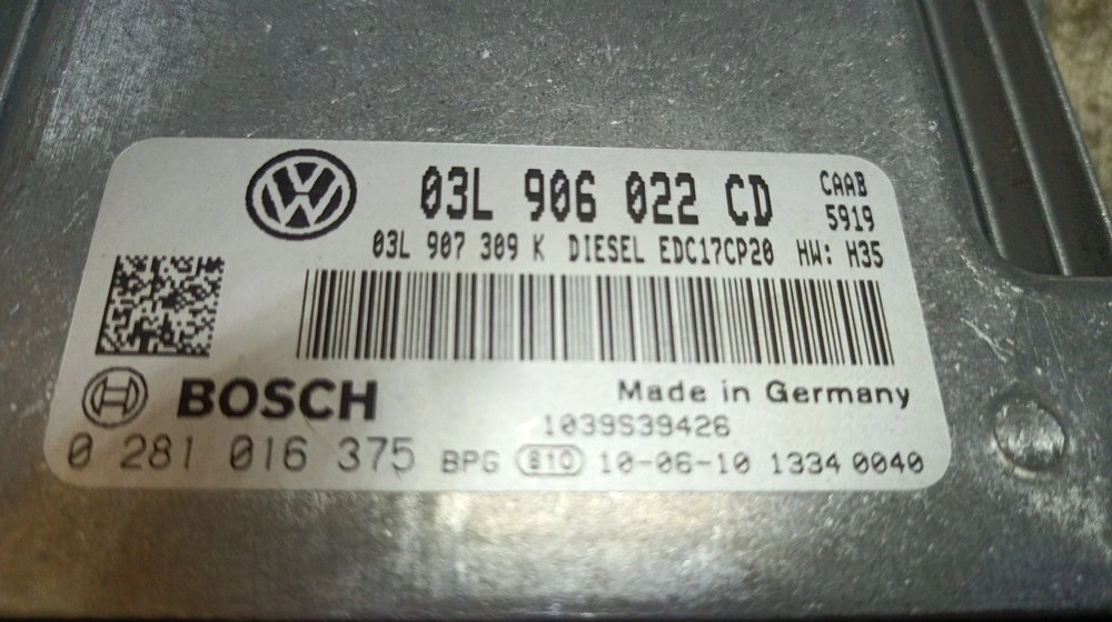 0281016375 03L906022CD 03L907309K 03L907309M 1037518131 EDC17CP20 VW T6 2.0TDI CAAB ORI+noDPF bench FULL.rar