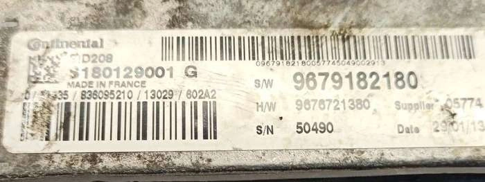 9679182180-S180129001G 9676721380 FRR7278000000 PUMFRR72PUM SID208 Peugeot Boxer 2.2HDI KTAG FULL.rar