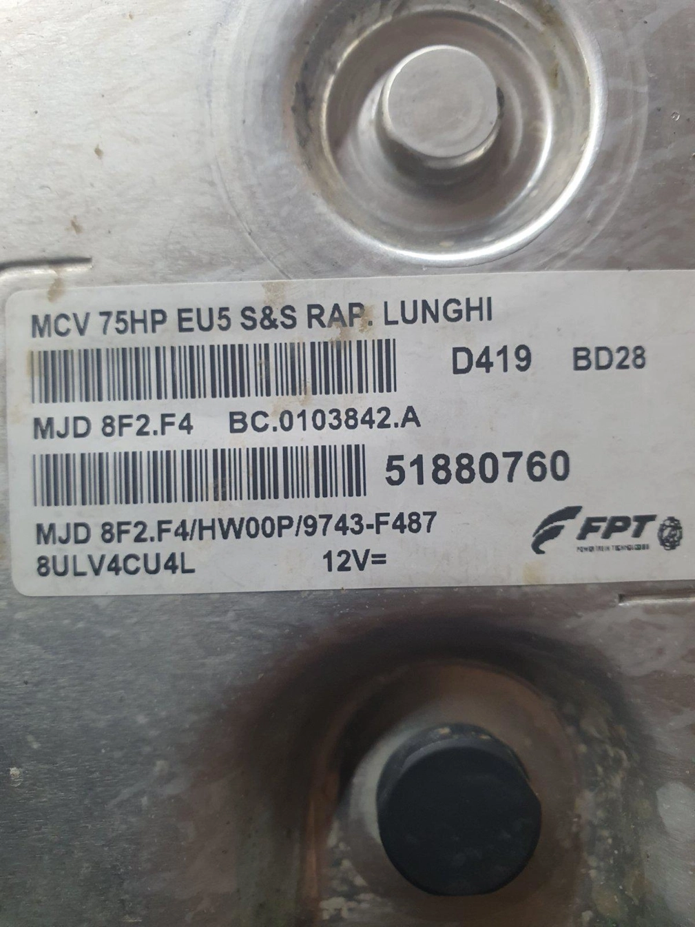 8F2.F4 BC.0103842.A HW00P 51880760 9743-F487 MJD PEUGEOT BIPPER 2011Y 1.3D MTgearbox KTAG FULL.7z