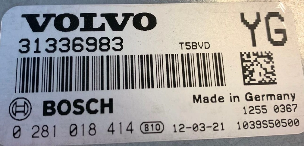 0281018414 31336983 1037516786 EDC17CP48 Volvo S80 2.4D 215HP bench FULL.rar