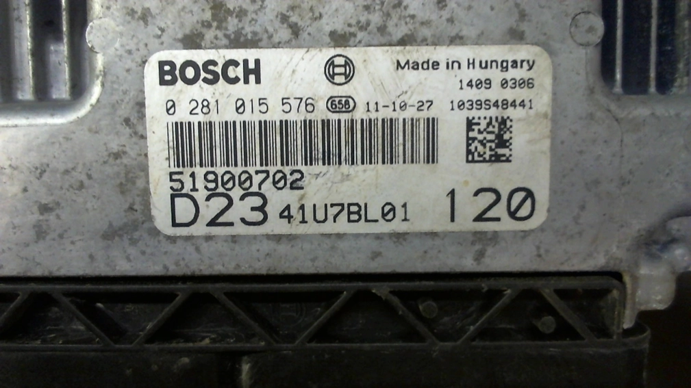 0281015573 51900702 1037515038 EDC16C39 Peugeot Boxer 2.3D BDM FULL.rar