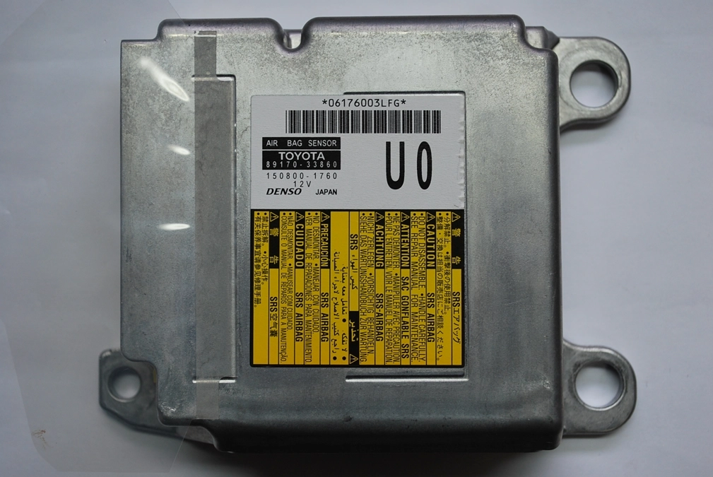 89170-33860 Toyota RENEPROG H8SX CLEAR SRS.rar
