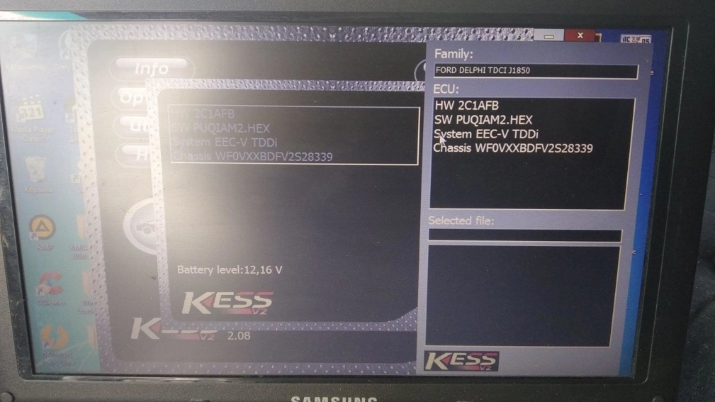 2C1AFB PUQIAM2.HEX EEC-V TDDi Transit 2001 KESS OBD.rar