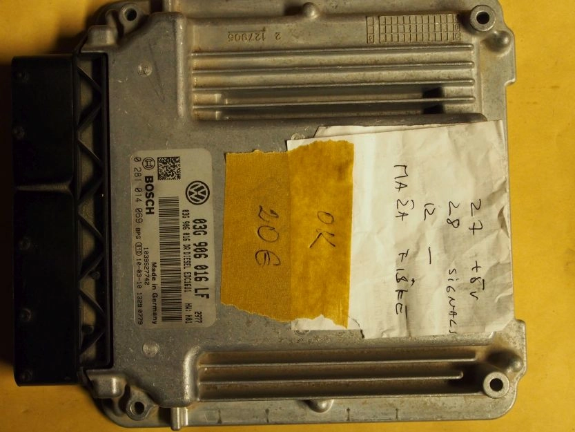 0281014069 03G906016LF 1037395452 EDC16U1 VW CADDY 2.0SDI 2010Y MTgearbox BDM FULL.rar