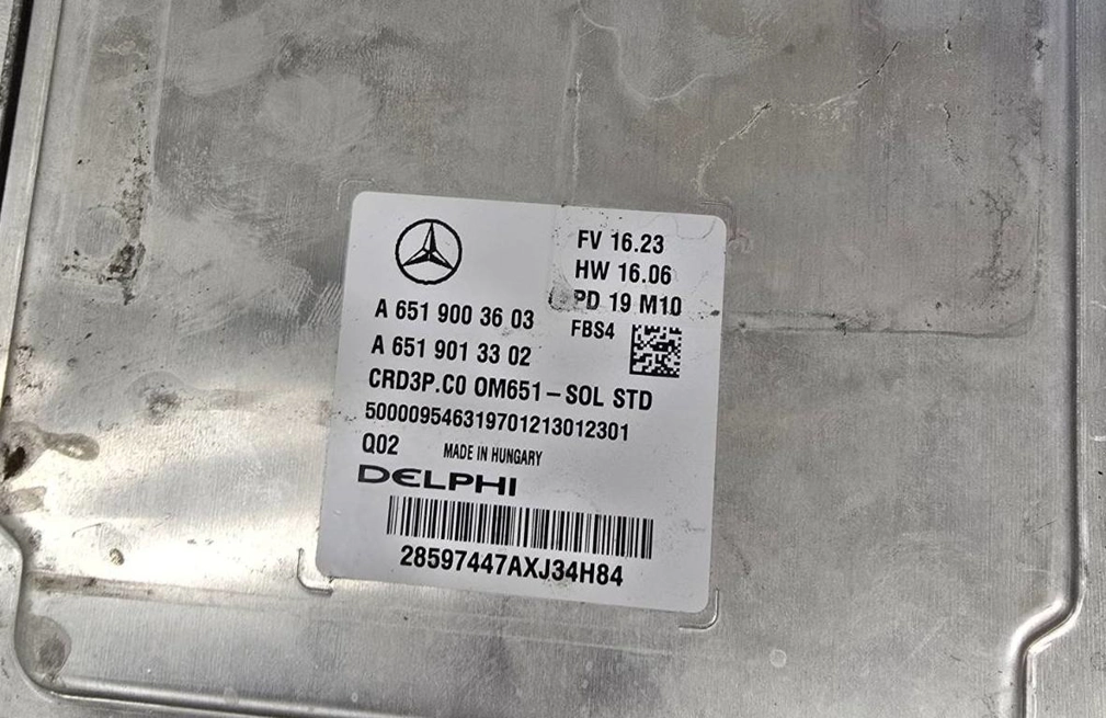 CRD3-17B-0WDAGAPP D662D31-907M-105kW-4CSL2S-EUROVId OPS-EF-DS008 ME184200 A6519003603 A6519013302 FV16.23 HW16.06 CRD3P.C0 MB W907 2.1CDI ORI+noSCR noDPF FLEX BENCH FULL.rar