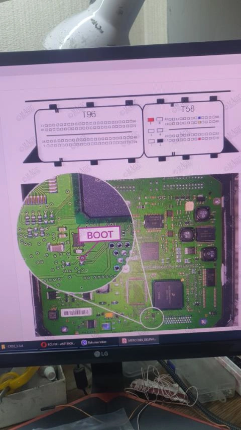 6519000601 6519020100 6519029800 6519019400 CRD2.35 MB W906 2.2CDI 2013Y KESS FLASH.7z