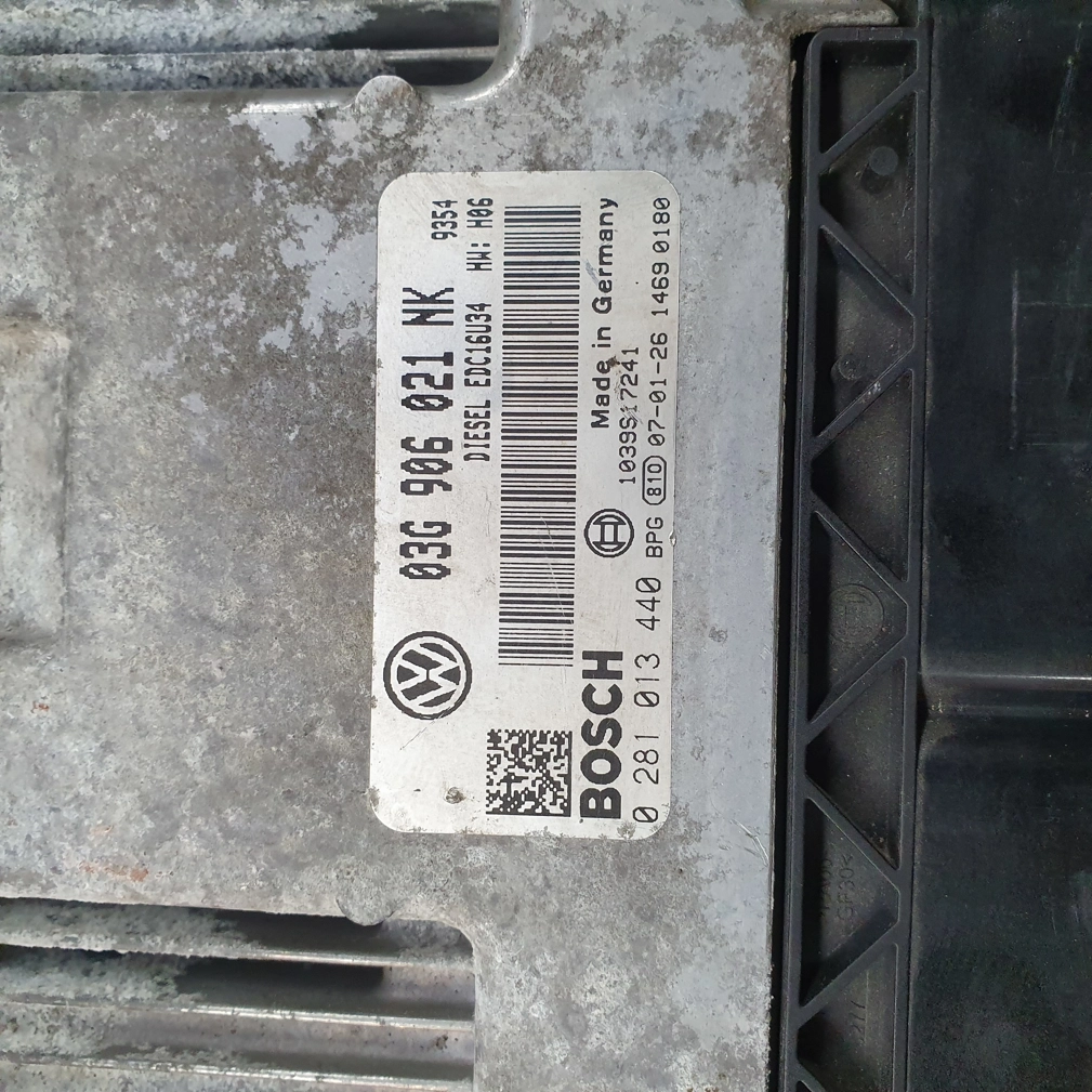 0281013440 03G906021NK 03G906021AB 1037399388 EDC16U34 VW Passat 2.0tdi 103kW BMP BDM 2 FULL.rar