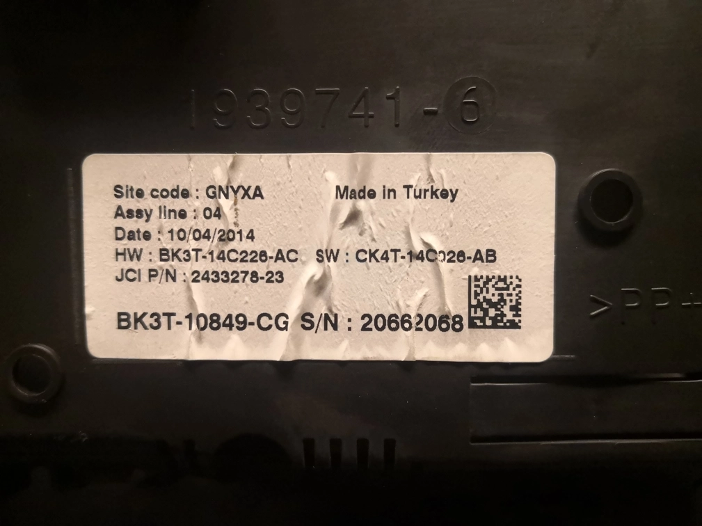 S180146251A BK31-12A650-BB 8RVB J38AC BK2A-12B684-AC PUMFRQ61PUM SID208 Ford Transit 2014y 2.2D 114kW MTgearbox bsl FULL.rar