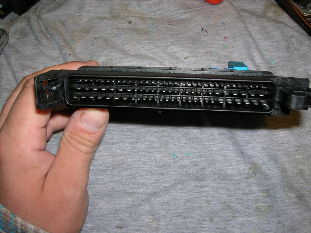 0281010559 33920-67G00 EDC15C2 Suzuki Grand Vitara 2.0TD 2002 5P08C3 IMMOOFF EEP.rar