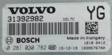 0281030782 31392982 1037562704 EDC17CP68 Volvo XC60 2.0D 140kW ORI+st1 BENCH FULL.rar