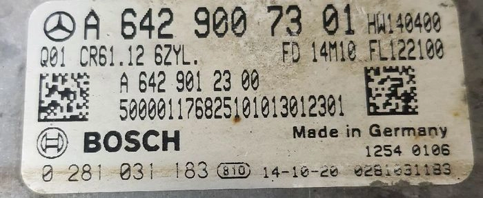 CR61-DFH0-222WVA-642LS-EU6OPS 4x2 3S Eco1 EU6 1-ME21 059220 10SW059220 EDC17CP57 W212 FLEX BENCH FULL.rar