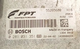 0281031351 55265680 1037547143 EDC17CP52 Fiat Ducato 3.0D ORI+noDPF noEGR st1 BENCH FULL.rar