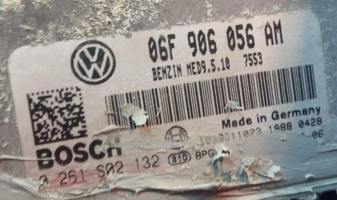 0261S02132 06F906056AM 7553 06F997058N 2099 1037393703 MED9.5.10 VW Passat B6 MTgearbox BDM FULL.rar
