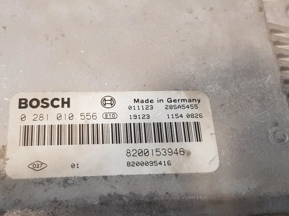 0281010556 8200153946 1037362720 EDC15c3 Renault Laguna 1.9DCI 2006 MTgearbox FULL.rar
