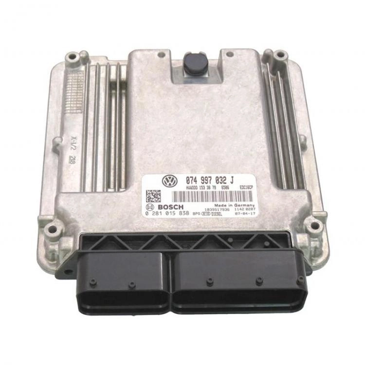 0281015838 074997032J 5193 1037503929 EDC16CP34 VW CRAFTER 2.5TDI 2007Y MTgearbox KTAG FULL.rar