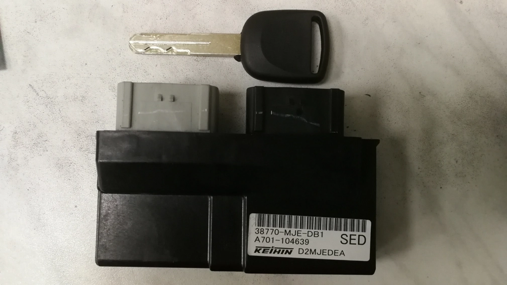 38770-MJE-DB1 A701104639 KEIHIN HONDA Cb650f 2017 EEPROM LOCATION+KEY 93C86 STARTSET EEP.rar