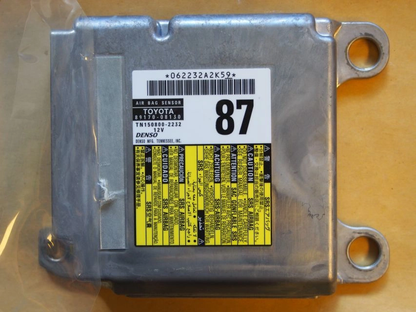 89170-08130 Toyota RENEPROG H8SX CLEAR SRS.rar