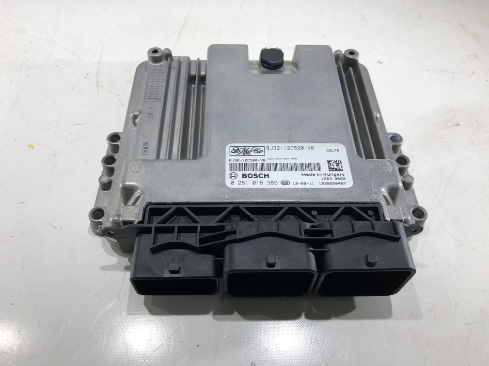 0281018389 BJ32-12C520-VB 1037513068 EDC17CP42-3.20 Range Rover 2.2 TD4 BOOT FULL.rar