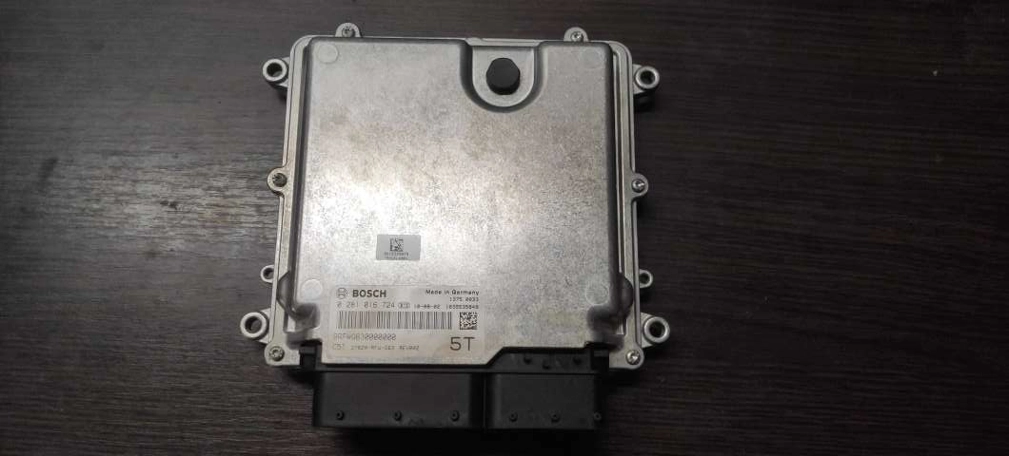 0281016724 37820-rfw-g63 1037505275 EDC17CP16 Honda CRV 2.2CDTI KTAG FULL.rar
