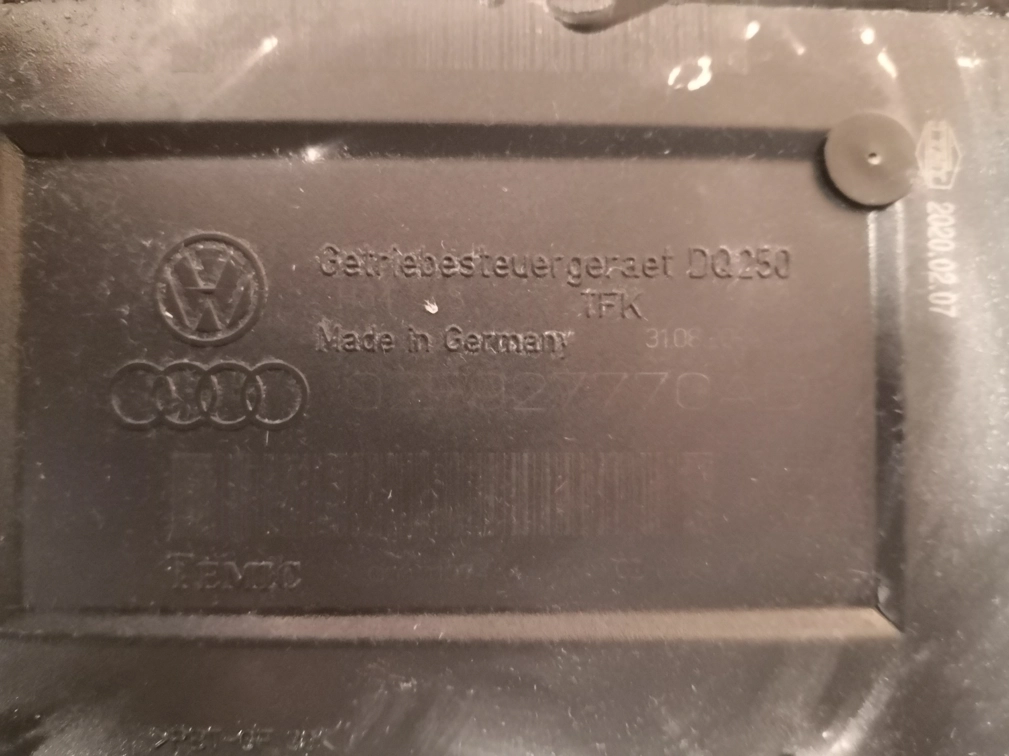 02E300043D 1113 v069111302ea  getriebe DSG BN5T BENCH FULL.rar