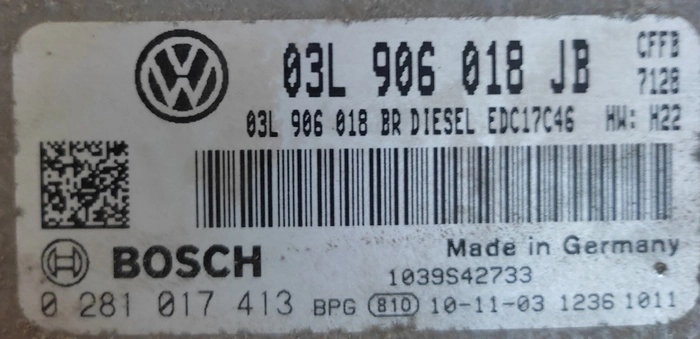 0281017413 03L906018JB 9978 03L906018BR 1037561006 EDC17C46 Skoda Superb 2.0TDI CFFB 103kW 140PS ORI+ST1 noDPF noEGR KTAG BOOT FULL.rar