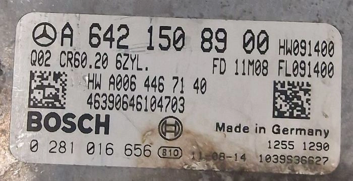 CR60-642LS-9GLJ-Ch4 Q2-166WA-EU6OPS 4x4 3S-ME44 0281016656 A6421508900 CR60.20 A0064467140 083124 10SW083124 EDC17CP46 MB W166 ORI+noSCR noDPF FLEX FULL.rar