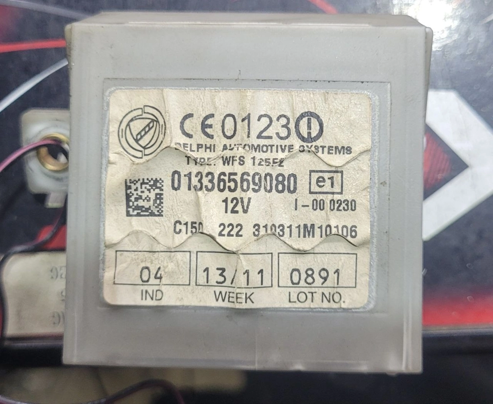 0281016361 51858324 1037500030 EDC16C39 01336569080 IMMO 93C56 FIAT DUCATO 2.3JTD 2009Y STARTSET MTgearbox KTAG FULL.7z
