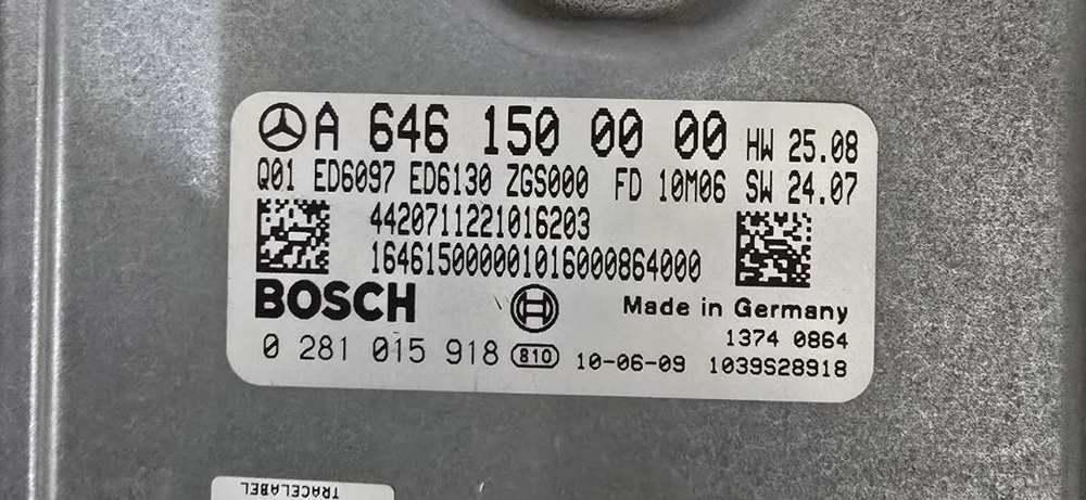 0281015918 A6461500000 CR40-64x-70T5-639-110kW-43P-0MEF-02-IAS-002 ME03 1037398858 EDC16C31 MB W639 2.2CDI 110KW ORI+noDPF noEGR BENCH FULL.rar